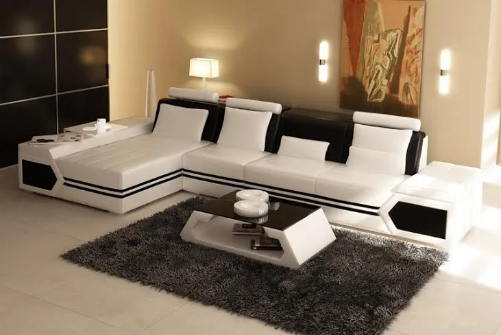 Sản phẩm product_s496 — Sofa Nội Thất Nhà Việt - Công Ty TNHH TM Sản Xuất Nội Thất Nhà Việt — MST 0304709422