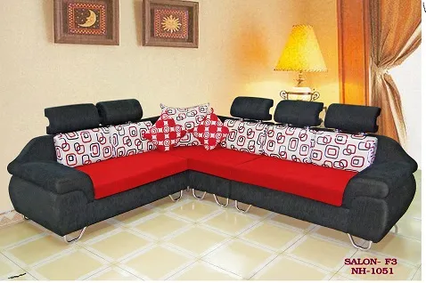 Sản phẩm product_s50 — Sofa Nội Thất Nhà Việt - Công Ty TNHH TM Sản Xuất Nội Thất Nhà Việt — MST 0304709422