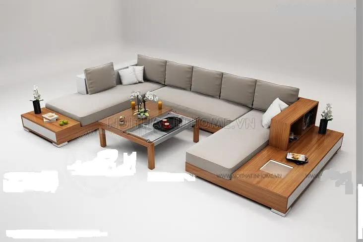 Sản phẩm product_s505 — Sofa Nội Thất Nhà Việt - Công Ty TNHH TM Sản Xuất Nội Thất Nhà Việt — MST 0304709422