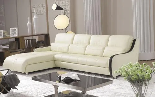Sản phẩm product_s507 — Sofa Nội Thất Nhà Việt - Công Ty TNHH TM Sản Xuất Nội Thất Nhà Việt — MST 0304709422