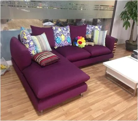 Sản phẩm product_s601 — Sofa Nội Thất Nhà Việt - Công Ty TNHH TM Sản Xuất Nội Thất Nhà Việt — MST 0304709422