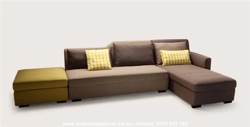 Sản phẩm product_s602 — Sofa Nội Thất Nhà Việt - Công Ty TNHH TM Sản Xuất Nội Thất Nhà Việt — MST 0304709422