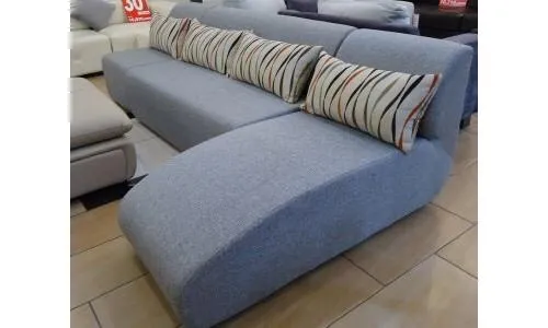 Sản phẩm product_s605 — Sofa Nội Thất Nhà Việt - Công Ty TNHH TM Sản Xuất Nội Thất Nhà Việt — MST 0304709422