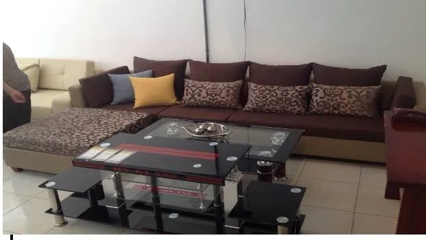 Sản phẩm product_s606 — Sofa Nội Thất Nhà Việt - Công Ty TNHH TM Sản Xuất Nội Thất Nhà Việt — MST 0304709422