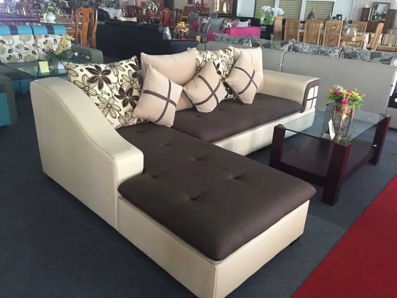 Sản phẩm product_s607 — Sofa Nội Thất Nhà Việt - Công Ty TNHH TM Sản Xuất Nội Thất Nhà Việt — MST 0304709422