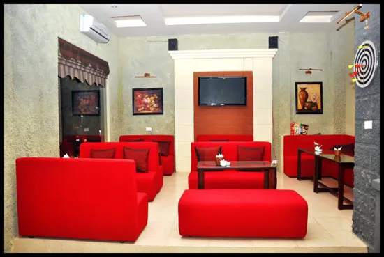 Sản phẩm product_s84 — Sofa Nội Thất Nhà Việt - Công Ty TNHH TM Sản Xuất Nội Thất Nhà Việt — MST 0304709422