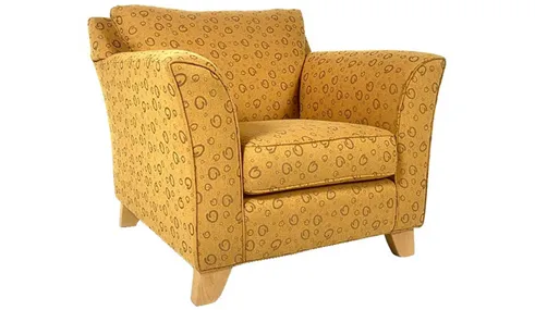 Sản phẩm product_s88 — Sofa Nội Thất Nhà Việt - Công Ty TNHH TM Sản Xuất Nội Thất Nhà Việt — MST 0304709422
