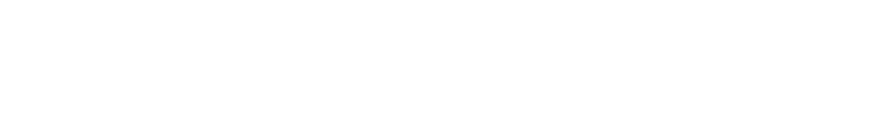 Logo Công Ty TNHH Truyền Thông Số