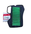 Sản phẩm 115_115_loc gio zin cho wave s110 rsx 110 blade 110 alpha 110 binh xang con products 2612 — Công Ty TNHH Truyền Thông Số — MST 0304710474