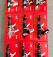 Sản phẩm 115_115_phuoc x1r gt3 binh dau xeo cho honda lead products 2621 — Công Ty TNHH Truyền Thông Số — MST 0304710474