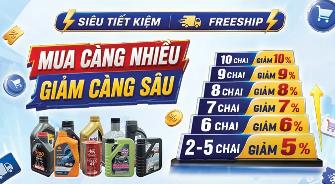 Sản phẩm 020726 675x370 — Công Ty TNHH Truyền Thông Số — MST 0304710474
