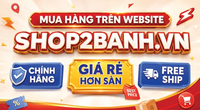 Sản phẩm 020726 fs 670x370 — Công Ty TNHH Truyền Thông Số — MST 0304710474