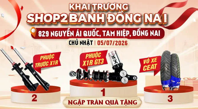 Sản phẩm 040726 670x370 — Công Ty TNHH Truyền Thông Số — MST 0304710474