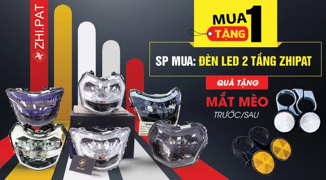 Sản phẩm 140420 670x370 — Công Ty TNHH Truyền Thông Số — MST 0304710474