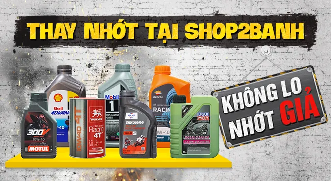Sản phẩm 210305 675x370 — Công Ty TNHH Truyền Thông Số — MST 0304710474
