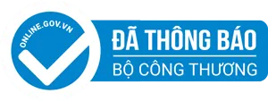 Sản phẩm dathongbao — Công Ty TNHH Truyền Thông Số — MST 0304710474