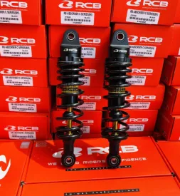 Sản phẩm phuoc rcb c series ty vang chinh hang cho yamaha sirius jupiter products 1380 — Công Ty TNHH Truyền Thông Số — MST 0304710474