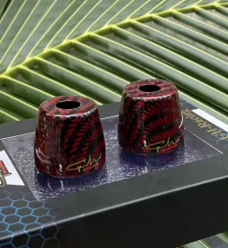 Sản phẩm gu carbon fiber chong rung dam tay lai cho ab 160 vario 160 products 2039 — Công Ty TNHH Truyền Thông Số — MST 0304710474