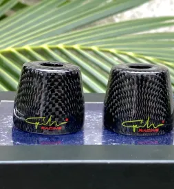 Sản phẩm gu carbon fiber chong rung dam tay lai products 1917 — Công Ty TNHH Truyền Thông Số — MST 0304710474
