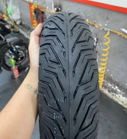 Sản phẩm vo deli urban grip 13070 16 products 2391 — Công Ty TNHH Truyền Thông Số — MST 0304710474
