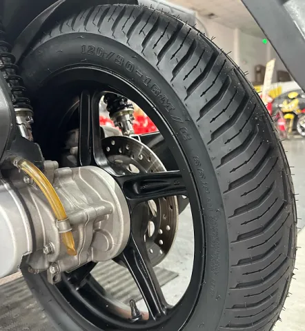 Sản phẩm vo goodride h589 12080 16 products 2476 — Công Ty TNHH Truyền Thông Số — MST 0304710474