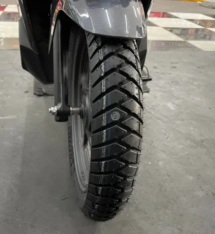 Sản phẩm vo michelin anakee street 8090 14 products 1573 — Công Ty TNHH Truyền Thông Số — MST 0304710474