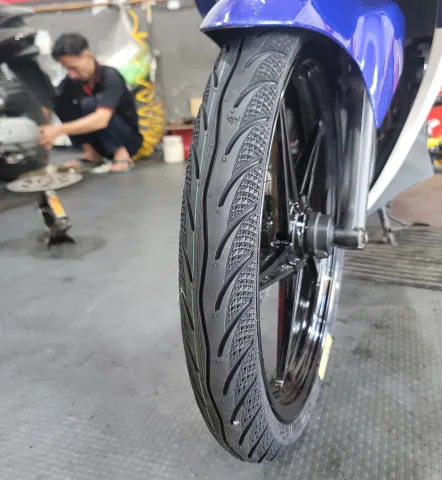 Sản phẩm vo xe maxxis 7090 17 products 217 — Công Ty TNHH Truyền Thông Số — MST 0304710474