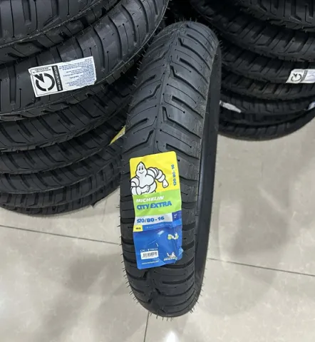 Sản phẩm vo michelin city extra 12080 16 products 2548 — Công Ty TNHH Truyền Thông Số — MST 0304710474