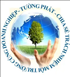 Sản phẩm banneee — Môi Trường Tường Phát - Công Ty TNHH Công Nghệ Và Môi Trường Tường Phát — MST 0304711157