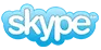 Sản phẩm skype — Môi Trường Tường Phát - Công Ty TNHH Công Nghệ Và Môi Trường Tường Phát — MST 0304711157
