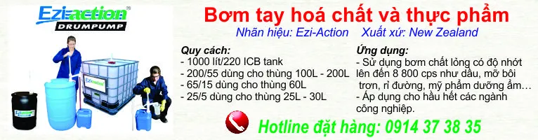 Sản phẩm 10324_luanpt_1447054664 — Môi Trường Tường Phát - Công Ty TNHH Công Nghệ Và Môi Trường Tường Phát — MST 0304711157