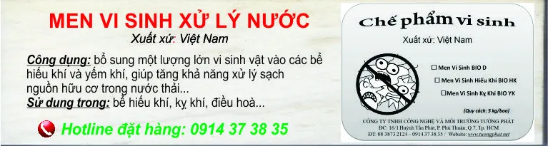 Sản phẩm 21241_luanpt_1447054715 — Môi Trường Tường Phát - Công Ty TNHH Công Nghệ Và Môi Trường Tường Phát — MST 0304711157