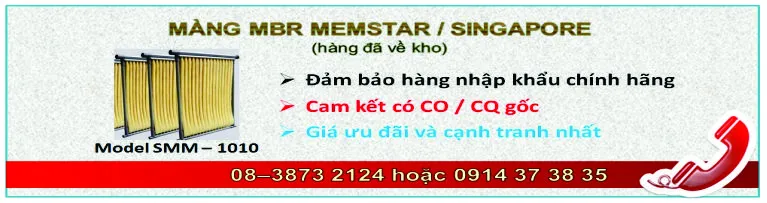 Sản phẩm 26733_luanpt_1420857768 — Môi Trường Tường Phát - Công Ty TNHH Công Nghệ Và Môi Trường Tường Phát — MST 0304711157