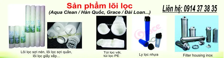 Sản phẩm 28603_luanpt_1447054727 — Môi Trường Tường Phát - Công Ty TNHH Công Nghệ Và Môi Trường Tường Phát — MST 0304711157