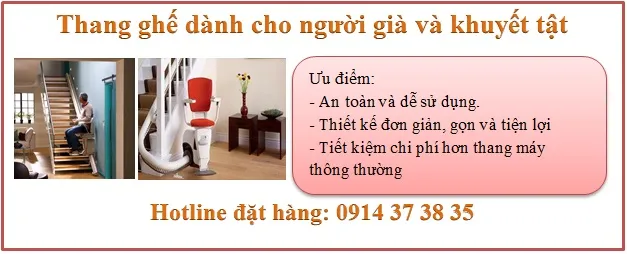Sản phẩm 508150166_untitled — Môi Trường Tường Phát - Công Ty TNHH Công Nghệ Và Môi Trường Tường Phát — MST 0304711157