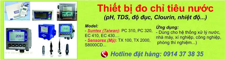 Sản phẩm 7785_luanpt_1446105146 — Môi Trường Tường Phát - Công Ty TNHH Công Nghệ Và Môi Trường Tường Phát — MST 0304711157