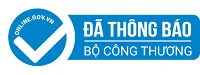 Sản phẩm imagestbb — Môi Trường Tường Phát - Công Ty TNHH Công Nghệ Và Môi Trường Tường Phát — MST 0304711157