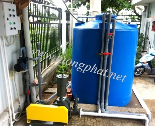 Sản phẩm 22707_he_thong_nuoc_thai_sinh_hoat_10m3ngaydem1_tuongphat_net2 — Môi Trường Tường Phát - Công Ty TNHH Công Nghệ Và Môi Trường Tường Phát — MST 0304711157