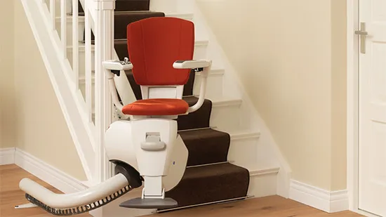 Sản phẩm 1005559727_thyssenflow2bottomofstairscurve — Môi Trường Tường Phát - Công Ty TNHH Công Nghệ Và Môi Trường Tường Phát — MST 0304711157
