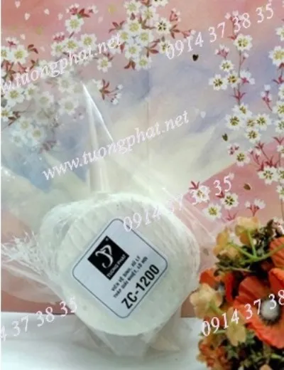 Sản phẩm 3857_cms_1460432294 — Môi Trường Tường Phát - Công Ty TNHH Công Nghệ Và Môi Trường Tường Phát — MST 0304711157