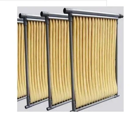 Sản phẩm 4834_cms_1420792415 — Môi Trường Tường Phát - Công Ty TNHH Công Nghệ Và Môi Trường Tường Phát — MST 0304711157