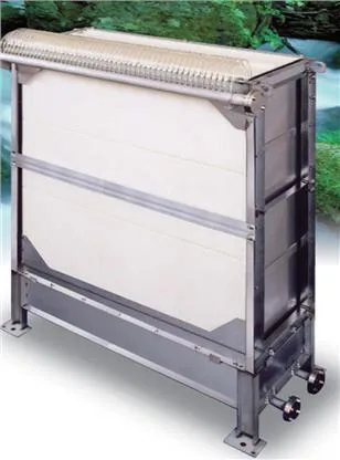 Sản phẩm 766010384_mang_mbr_toray_2 — Môi Trường Tường Phát - Công Ty TNHH Công Nghệ Và Môi Trường Tường Phát — MST 0304711157