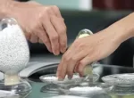 Sản phẩm 7 loai phu gia nhua pho bien duoc su dung trong san xuat nhua11221 — Hạt Nhựa Màu, Bột Màu Chính Phát Thành - Công Ty TNHH Sản Xuất Thương Mại Dịch
Vụ Kỹ Thuật Chính Phát Thành — MST 0304712111