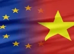 Sản phẩm nganh hat nhua viet nam co them nhung thay doi gi sau hiep dinh evfta30331 — Hạt Nhựa Màu, Bột Màu Chính Phát Thành - Công Ty TNHH Sản Xuất Thương Mại Dịch
Vụ Kỹ Thuật Chính Phát Thành — MST 0304712111