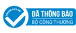 Sản phẩm 000202020 — Hạt Nhựa Màu, Bột Màu Chính Phát Thành - Công Ty TNHH Sản Xuất Thương Mại Dịch
Vụ Kỹ Thuật Chính Phát Thành — MST 0304712111