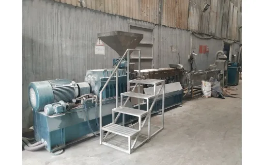 Sản phẩm 023032311 — Hạt Nhựa Màu, Bột Màu Chính Phát Thành - Công Ty TNHH Sản Xuất Thương Mại Dịch
Vụ Kỹ Thuật Chính Phát Thành — MST 0304712111