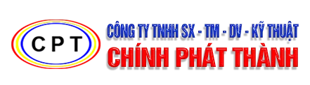 Sản phẩm 791_vi mb_vi_vi — Hạt Nhựa Màu, Bột Màu Chính Phát Thành - Công Ty TNHH Sản Xuất Thương Mại Dịch
Vụ Kỹ Thuật Chính Phát Thành — MST 0304712111