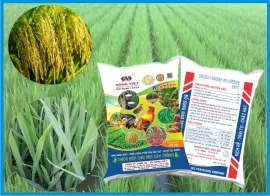 Sản phẩm 220c08548cac211cc7db219bb52f46cf_S — Công Ty TNHH Sản Xuất - Thương Mại Nông Việt — MST 0304716878