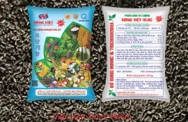 Sản phẩm 5483e331a9bace540b3a2478fc014e25_S — Công Ty TNHH Sản Xuất - Thương Mại Nông Việt — MST 0304716878