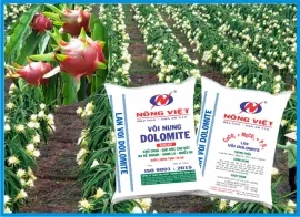 Sản phẩm a27a3b73d355048c6bab885897085f62_S — Công Ty TNHH Sản Xuất - Thương Mại Nông Việt — MST 0304716878